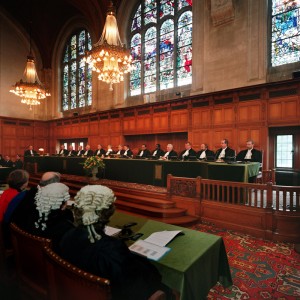 Public_hearing_at_the_ICJ