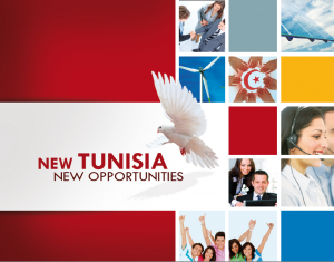 new-tunisia-new-opportunities